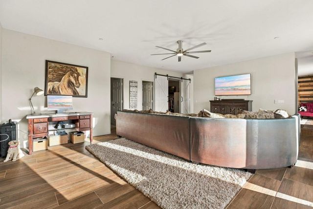 15107 La Plata Court, Ramona, CA 92065