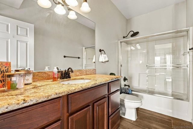 15107 La Plata Court, Ramona, CA 92065