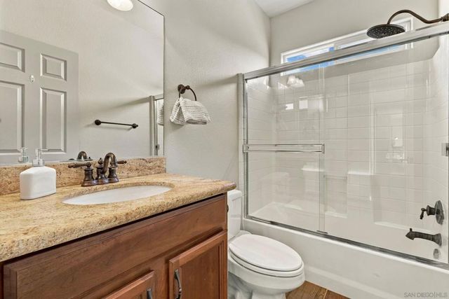 15107 La Plata Court, Ramona, CA 92065