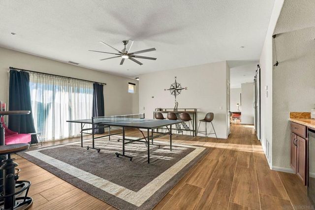 15107 La Plata Court, Ramona, CA 92065
