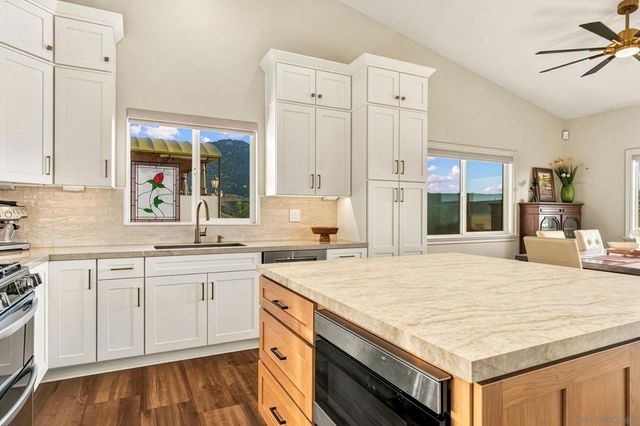 15107 La Plata Court, Ramona, CA 92065