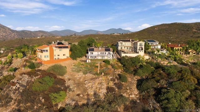 15107 La Plata Court, Ramona, CA 92065