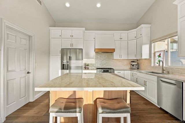 15107 La Plata Court, Ramona, CA 92065