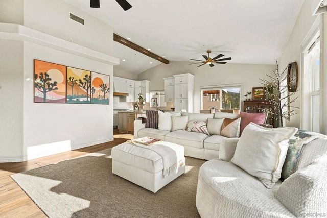 15107 La Plata Court, Ramona, CA 92065