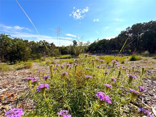 108 Sendera WAY, Canyon Lake, TX 78133