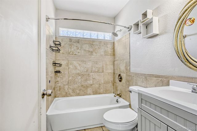 1807 7th Street, Greeley, CO 80631