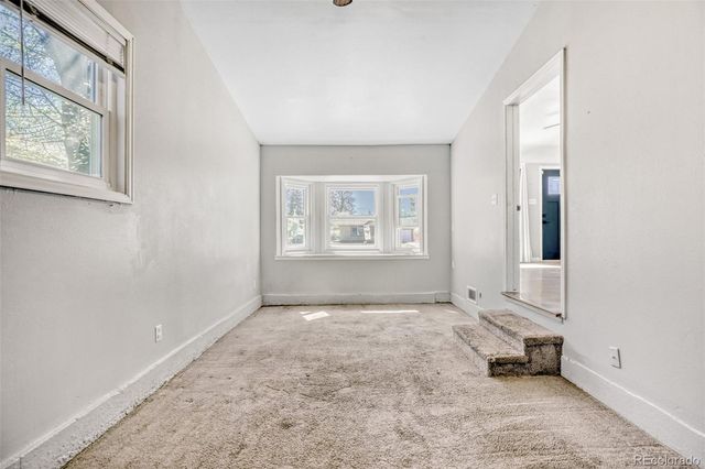 1807 7th Street, Greeley, CO 80631