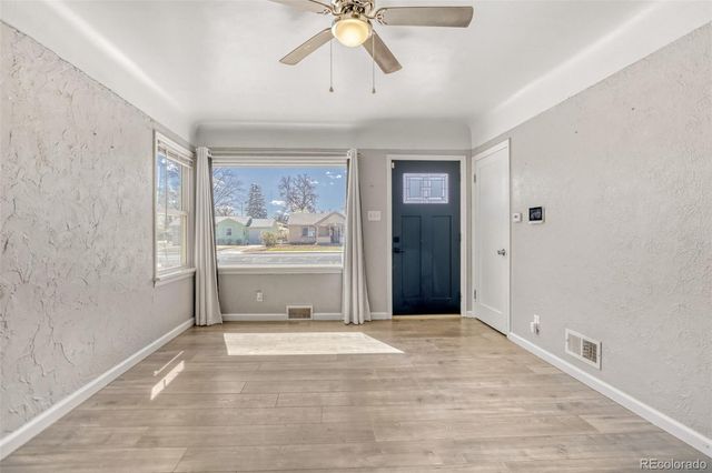 1807 7th Street, Greeley, CO 80631