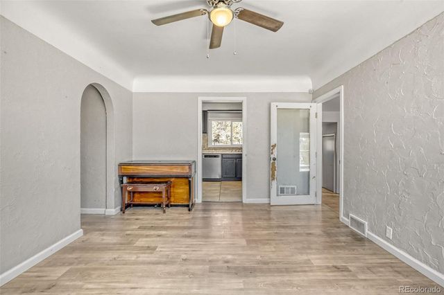 1807 7th Street, Greeley, CO 80631
