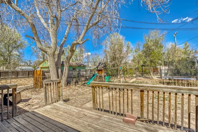 1807 7th Street, Greeley, CO 80631