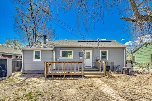 1807 7th Street, Greeley, CO 80631