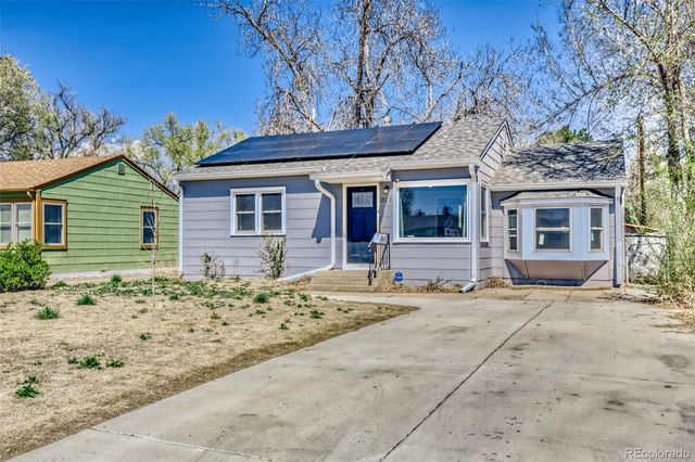 1807 7th Street, Greeley, CO 80631
