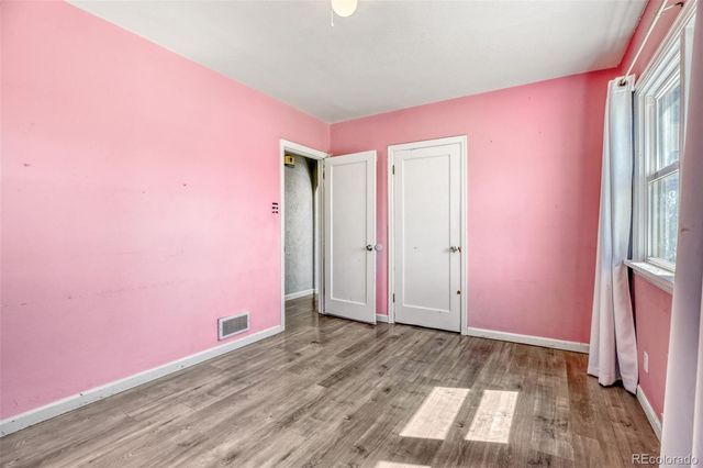 1807 7th Street, Greeley, CO 80631