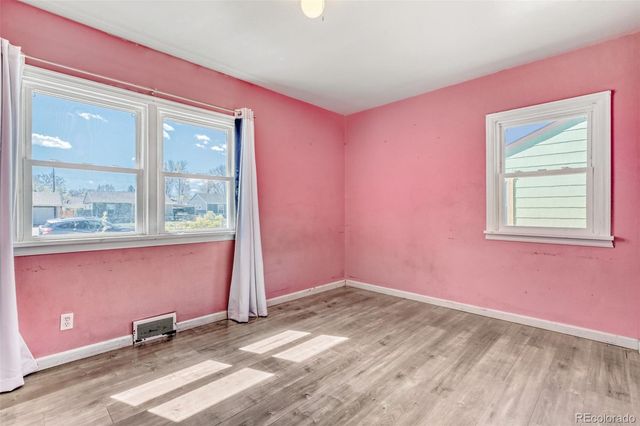 1807 7th Street, Greeley, CO 80631