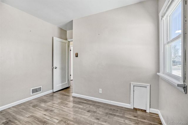 1807 7th Street, Greeley, CO 80631
