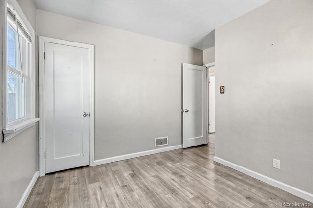 1807 7th Street, Greeley, CO 80631