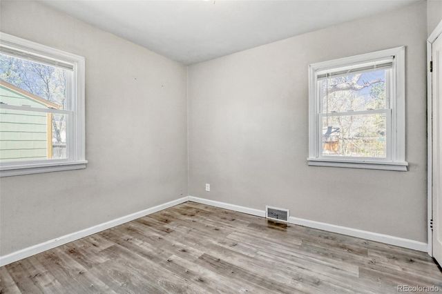 1807 7th Street, Greeley, CO 80631
