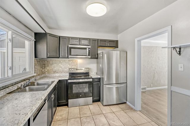 1807 7th Street, Greeley, CO 80631