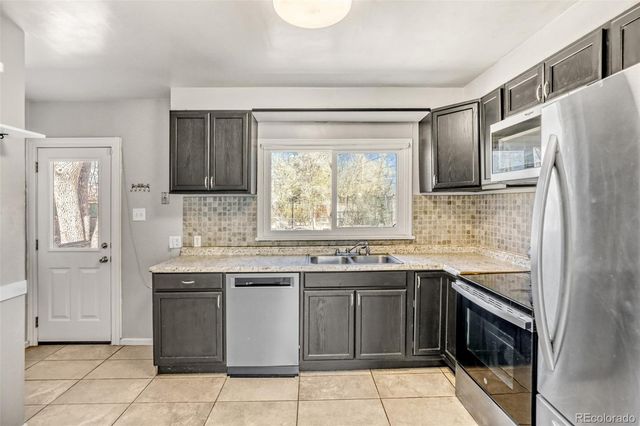 1807 7th Street, Greeley, CO 80631