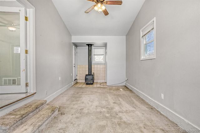 1807 7th Street, Greeley, CO 80631
