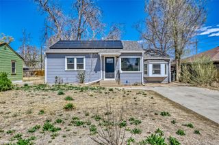 1807 7th Street, Greeley, CO 80631