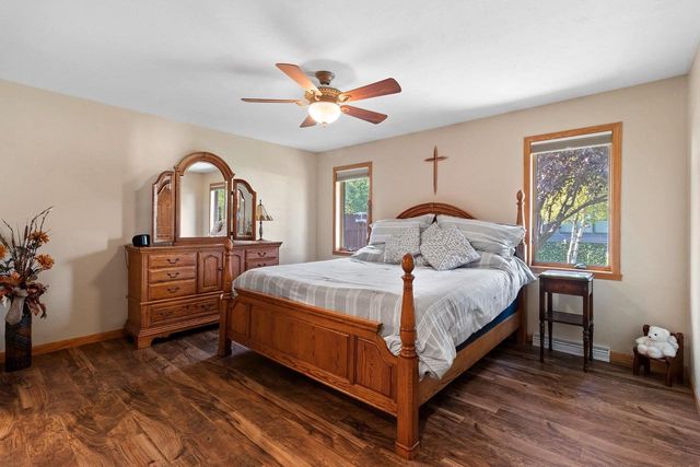 420 W ELM DRIVE, Little Chute, WI 54140