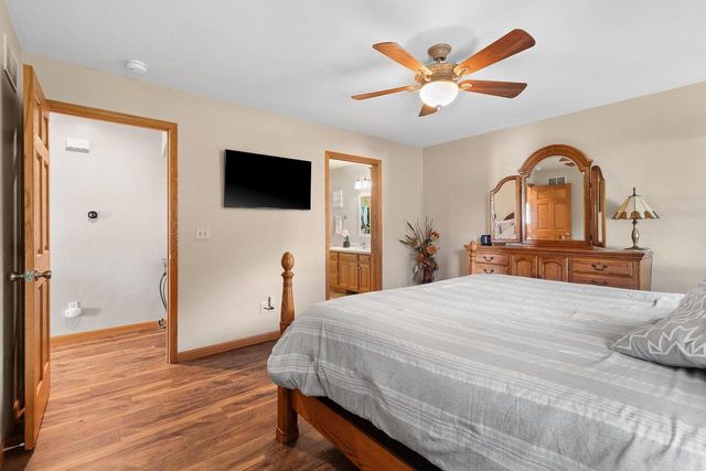 420 W ELM DRIVE, Little Chute, WI 54140