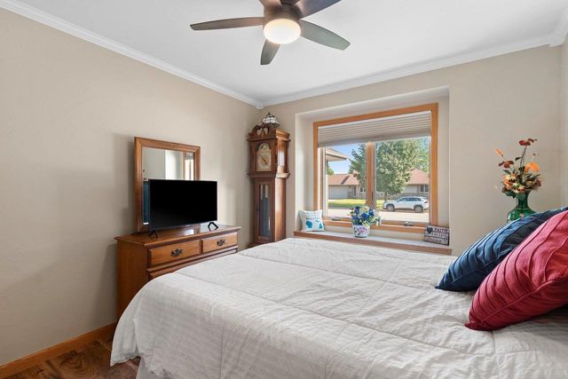 420 W ELM DRIVE, Little Chute, WI 54140