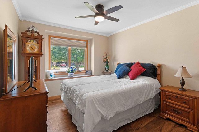 420 W ELM DRIVE, Little Chute, WI 54140