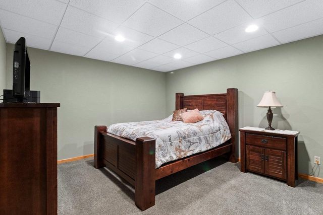 420 W ELM DRIVE, Little Chute, WI 54140