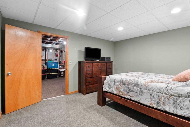 420 W ELM DRIVE, Little Chute, WI 54140