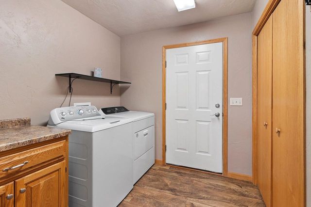 420 W ELM DRIVE, Little Chute, WI 54140