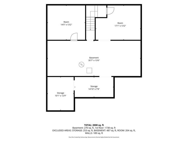 420 W ELM DRIVE, Little Chute, WI 54140