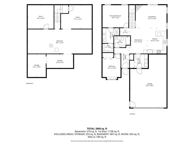 420 W ELM DRIVE, Little Chute, WI 54140