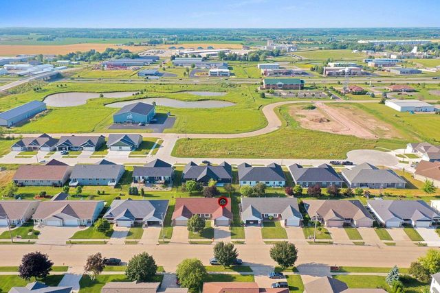 420 W ELM DRIVE, Little Chute, WI 54140