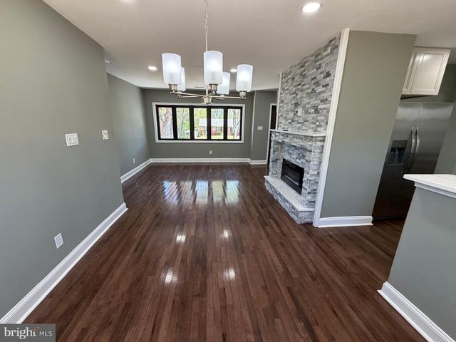 249 HILL AVE, Horsham, PA 19044