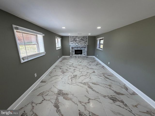 249 HILL AVE, Horsham, PA 19044
