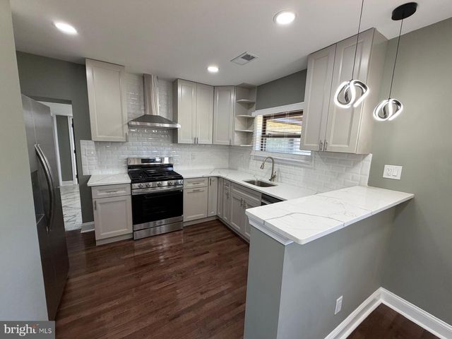 249 HILL AVE, Horsham, PA 19044