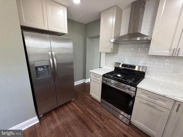 249 HILL AVE, Horsham, PA 19044