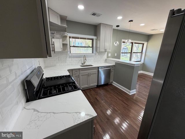 249 HILL AVE, Horsham, PA 19044
