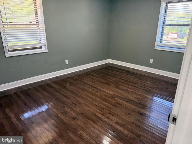 249 HILL AVE, Horsham, PA 19044