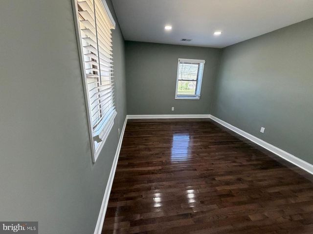 249 HILL AVE, Horsham, PA 19044