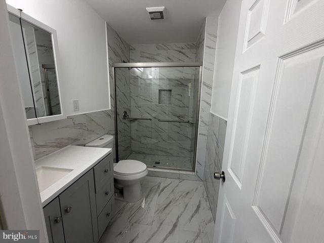 249 HILL AVE, Horsham, PA 19044