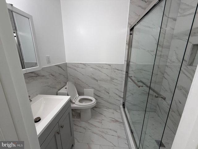 249 HILL AVE, Horsham, PA 19044