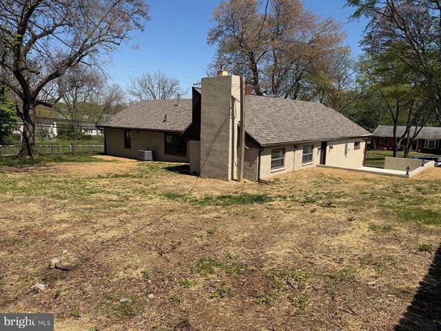 249 HILL AVE, Horsham, PA 19044