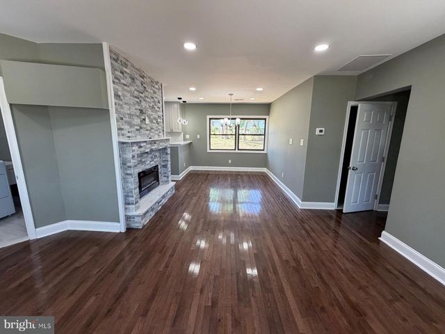 249 HILL AVE, Horsham, PA 19044