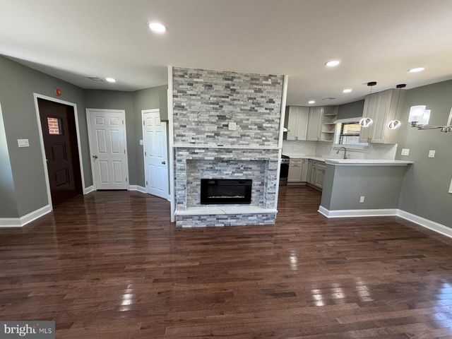 249 HILL AVE, Horsham, PA 19044
