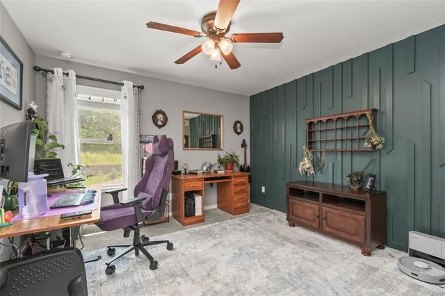839 Creekmoor Pond Lane, Raymore, MO 64083