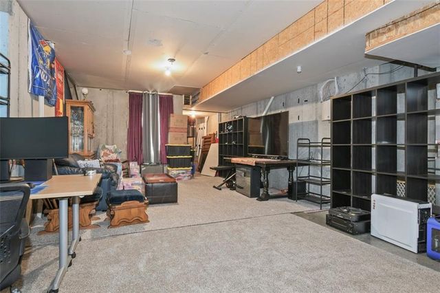 839 Creekmoor Pond Lane, Raymore, MO 64083