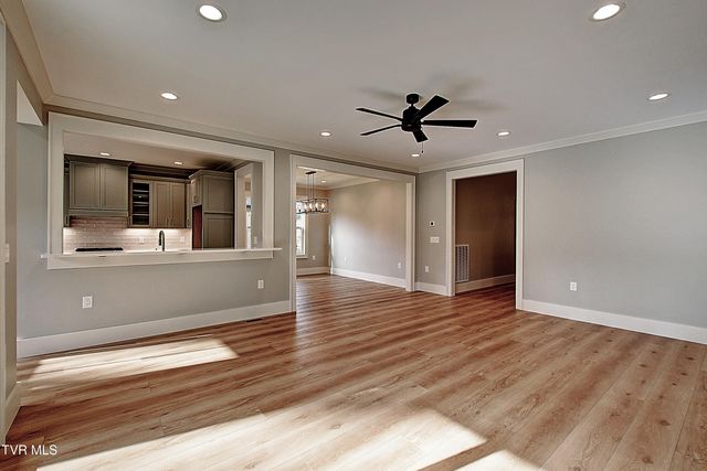 174 Boones Station Road, Johnson City, TN 37615